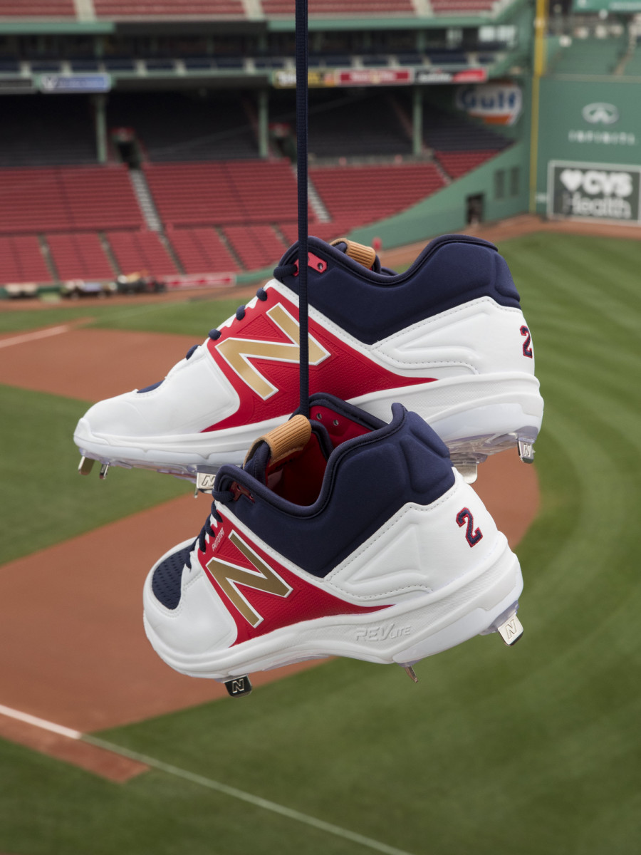Cleats2.jpg